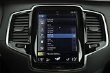 Volvo XC90 (2017) D5 AWD - náhled 13
