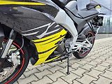 Aprilia RS 125 (2026) E5+ - náhled 11