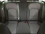 Hyundai i30 (2020) 1.5 DPI, Serv.kniha, Tempomat - náhled 10