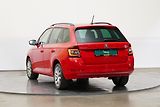 Škoda Fabia - náhled 7