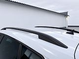Škoda Karoq (2026) SPO 4X4 TSI 2.0/140KW 7AP - náhled 31