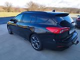 Ford Focus 1.5DCI,volat-608081843,ST-line - náhled 6