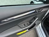 Škoda Octavia 2,0 TDI Ambition 4x4 DSG - náhled 11