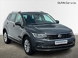 Volkswagen Tiguan 1,5 TSi 110kW 7DSG LIFE - náhled 7