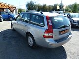 Volvo V50 1.6D 80kW - náhled 7