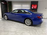 Audi A6 3.0 TDi Q S-Line ČR 1.MA DPH   - náhled 8