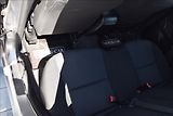Mazda 3 1,6 I 77KW KLIMA NOVÁ STK - náhled 19
