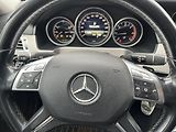 Mercedes-Benz Třídy E (2013) 220 CDi 100 Kw AVANTG. AKCE!! - náhled 12