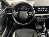 Škoda Scala (2025) 1.0 TSI Selection - CZ - DPH - náhled 11