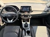 Hyundai i30 (2024) SMART 1.5T-GDI 118kW CZ DPH - náhled 9