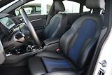 BMW Řada 2 218d M-SPORT 1M ČR - náhled 14
