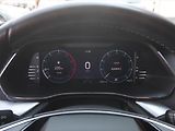 Škoda Octavia (2022) Style 2.0 TDI, Navi, Tempomat - náhled 11