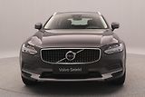 Volvo V90 CC B4 AWD PLUS CZ REZERVACE - náhled 15