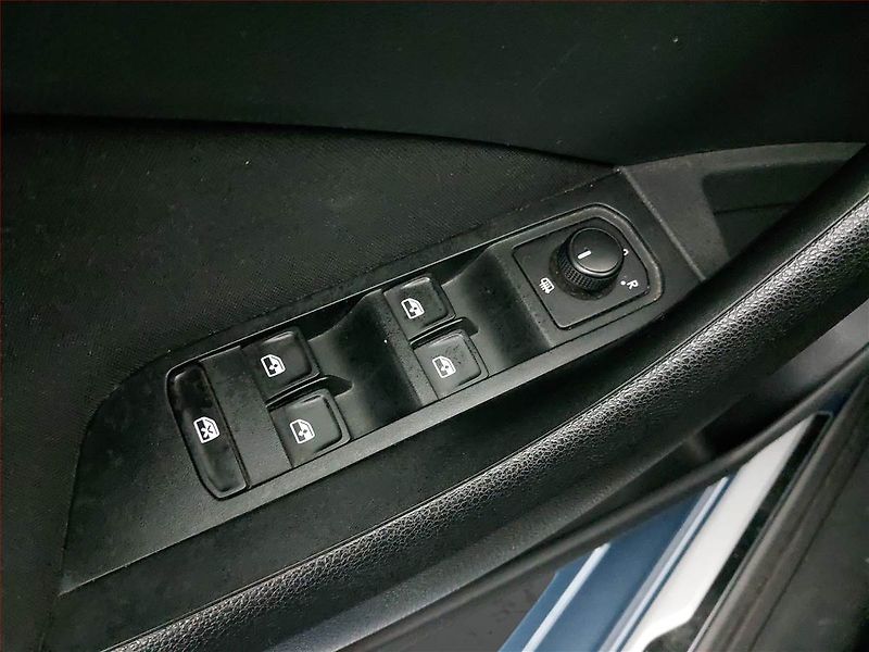 Škoda Scala (2021) Ambition 1.0 TSI, ČR,1.maj - fotka 17 z 19
