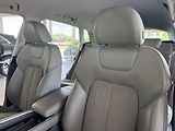 Audi e-tron 55 Quattro*300kW*NočníVidění - náhled 13