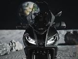 Aprilia (2026) SR GT 400 - náhled 20