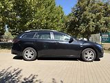 Mazda 6 2.0 Edition 125 - náhled 13
