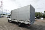 Mercedes-Benz Sprinter 2,0 CDI  319 PLACHTA SPANÍ - náhled 12