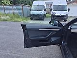 Tesla Model 3 LONG RANGE DUAL MOTOR SOH 94,5 - náhled 38