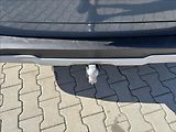 Ford Tourneo Custom 2,0 EcoBlue 125kW Active AWD - náhled 14