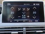 Peugeot 3008 (2017) 1.2 PureTech, Automat - náhled 16