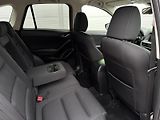 Mazda CX-5 2.0i 16V 165PS KAMERA+PDC P/Z - náhled 36