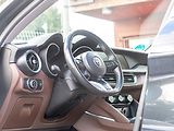 Alfa Romeo Stelvio (2021) FL 2.0JTD 140KW H/K – ROZVODY - náhled 13