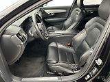 Volvo V90 2.0 D5 4x4 R-Design - náhled 11