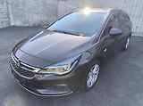Opel Astra - náhled 2