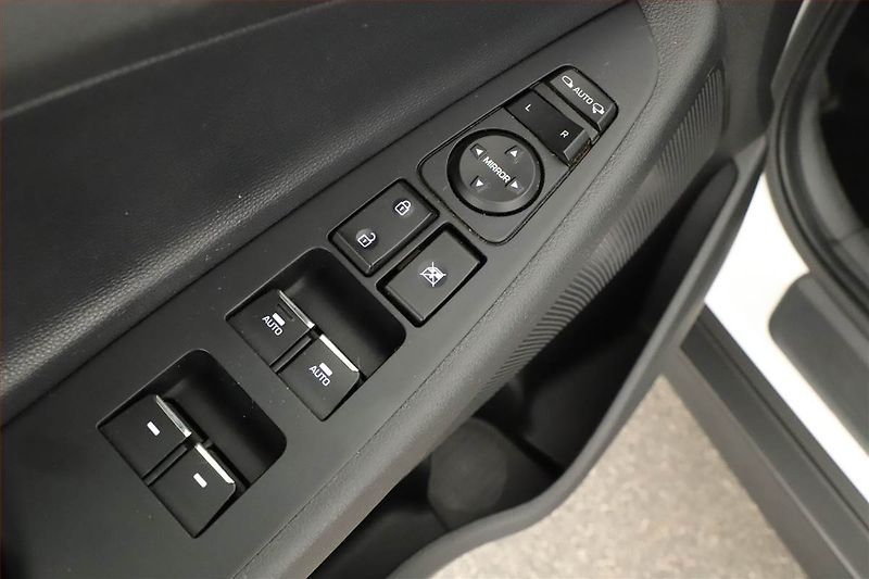 Hyundai Tucson (2020) Adventure 1.6 CRDi, ČR,1.maj - fotka 9 z 21