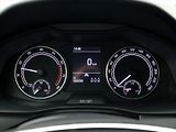 Škoda Scala 1,0 TSI 81kW Ambition CZ DPH - náhled 15