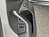 Škoda Octavia (2024) TOP SELEC TD 110/2.0 A7F - náhled 13