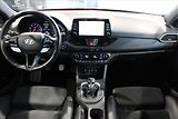 Hyundai i30 N Performance - náhled 18
