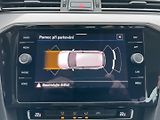 Volkswagen Passat (2020) Com. 2.0TDi 110kW! DSG! Navi! - náhled 34