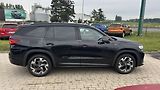 Škoda Kodiaq 2.0 TDI 142kW 4x4 Sportline  - náhled 6