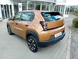 Fiat Grande Panda (2025) HYBRID 110k ICON 7LET ZÁ/IHNED - náhled 7