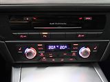 Audi A6 3,0 TDI 160KW S-Line top stav - náhled 25