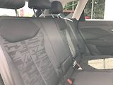 Audi Q3 7STT  1,5 TFSI - náhled 11