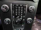 Volvo V40 1,6 D2 VÝHŘEV SEDADEL 2x ALU - náhled 21