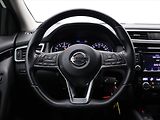Nissan Qashqai 1,3 DiG-T Acenta CZ 1.Maj - náhled 19