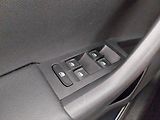 Škoda Octavia (2017) Style 1.6 TDI, Automat - náhled 21