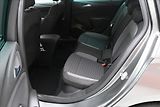 Opel Astra 1,5 CDTi 90 kW Park. Kamera Zá - náhled 14