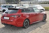 Toyota Corolla 2.0 Hybrid 112kW KOMBI GR - náhled 2