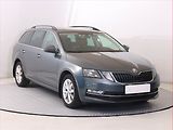 Škoda Octavia (2019) Style 1.6 TDI, Automat - náhled 1