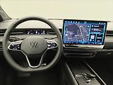 Volkswagen ID.7 Tourer Pro People 210 kW, 77 kWh - náhled 17