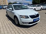 Škoda Octavia (2016) - náhled 10