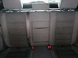 Volkswagen Touareg (2008) 3.0 TDI, 4X4, Automat, Navi - náhled 10