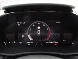 Škoda Fabia (2025) Top Selection 1.0 TSI - náhled 11