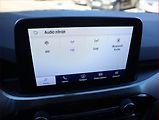 Ford Kuga (2021) Titanium 1.5 EcoBlue - náhled 20
