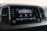 Škoda Karoq 1.5 TSI STYLE*TAŽNÉ*DPH*ČR 1.M - náhled 29